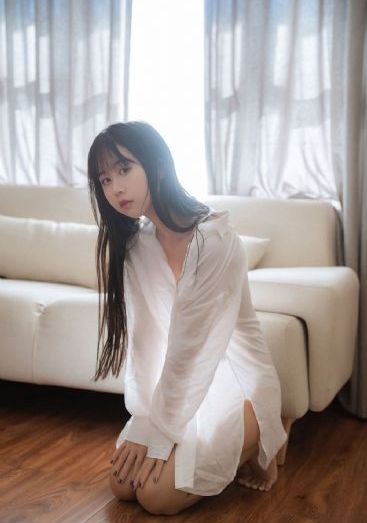 撕开情趣内衣让他呻吟让他爽_DVD高清视频观看