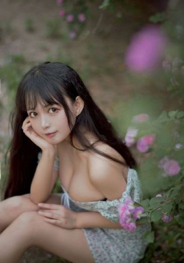 土耳其电视剧大全免费观看_国产剧高清免费观看