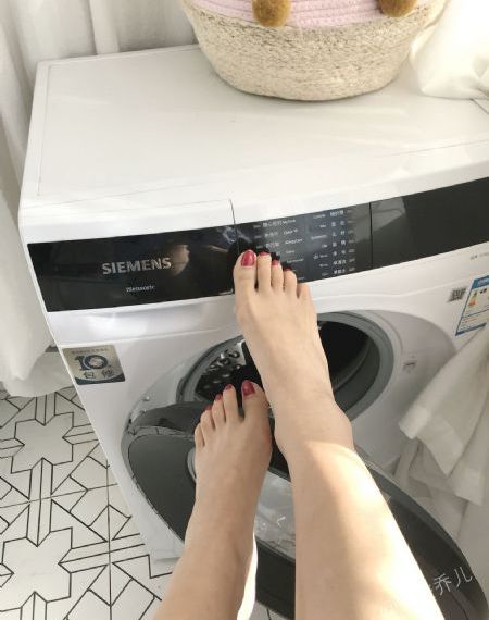 老九门二免费观看完整版大全_DVD完整视频观看