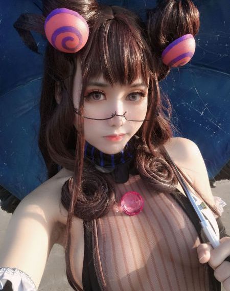 乱世豪门_剧情片在线观看视频