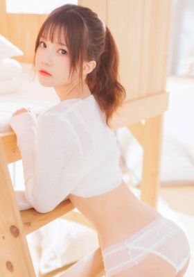 僵尸古刹电影免费播放_720电视剧在线观看