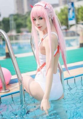 红杏在线观看_4K在线观看完整版