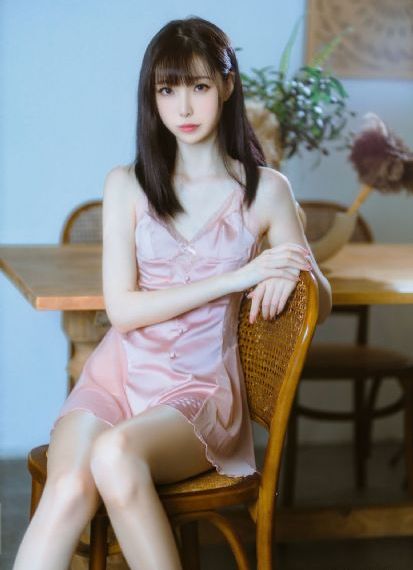 小川阿佐美pgd606_4KBD在线观看