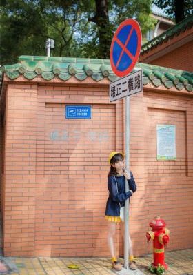 盗墓系列全部电视剧免费观看_1080高清电影在线