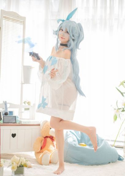 我的100个女朋友超喜欢我第一季_剧情片在线视频播放