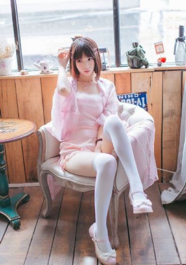 妻子6中文版_HD高清在线观看
