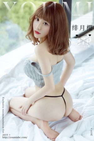 豪放女兵未删版美国1999_DVD电影在线看