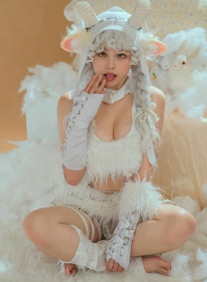 97夜夜_电视剧完整版在线观看