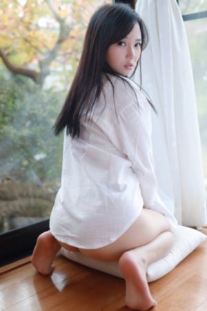 憧憬成为魔法少女动漫免费观看_蓝光HD高清在线观看