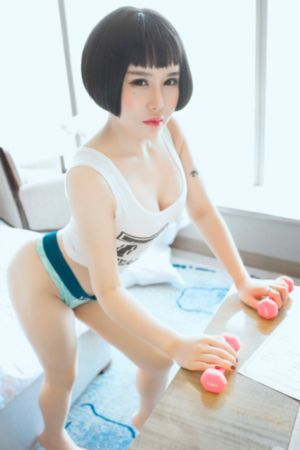 双重优越电视剧在线观看_高清高清在线