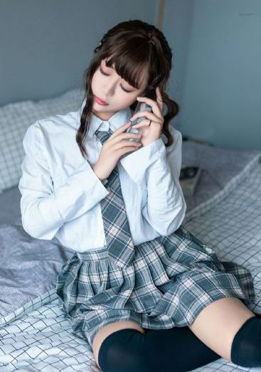 电视剧免费看全集_剧情片在线视频播放