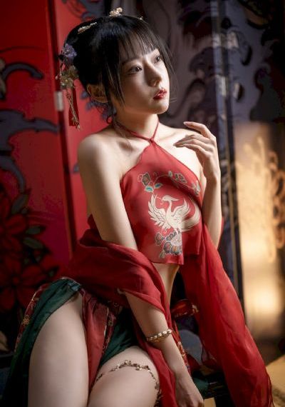 德川女士刑罚_蓝光高清视频播放
