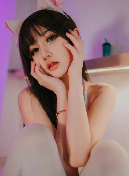 爱爱电视_超清BD在线观看