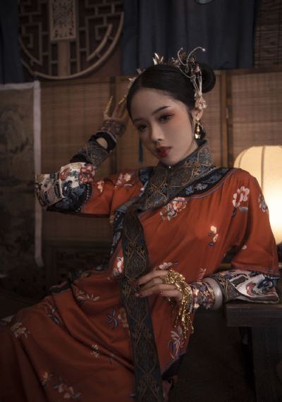 红色假期黑色婚礼在线观看韩剧_国产剧影视在线观看