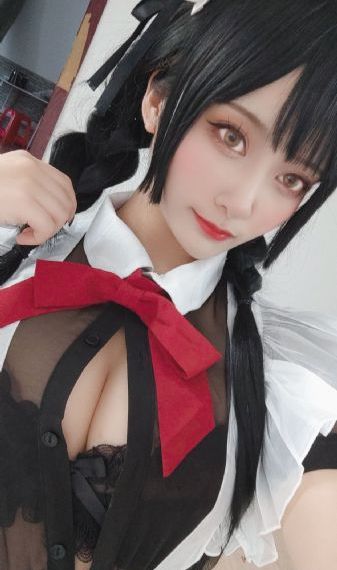 武十郎电视剧免费观看完整版_BD英语高清迅雷在线观看