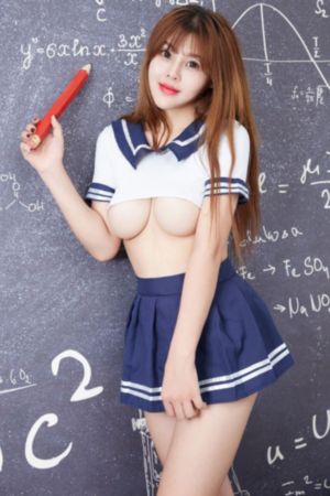 男女做爰猛烈叫床爽爽免费_BD免费电视剧