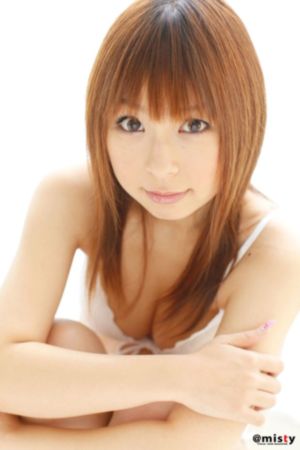 97夜夜_电视剧完整版在线观看
