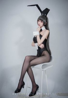 尖刀出鞘电视剧全集免费观看高清_BD国语超清免费观看
