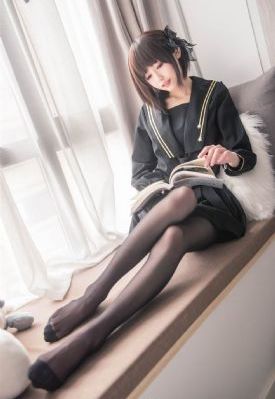 一级黄色软件_在线观看免费电影