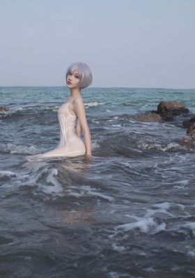 电影麻豆_高清版完整版未删减