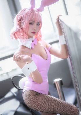 出包王女第三季ova_4K免费电视剧