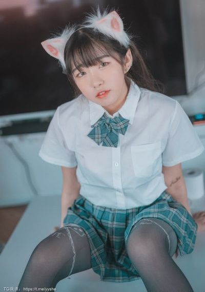 说不出的爱[国语]在线观看_1080P免费高清观看