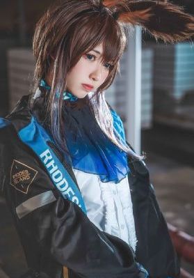 可可西里美丽传说_720神马影院在线