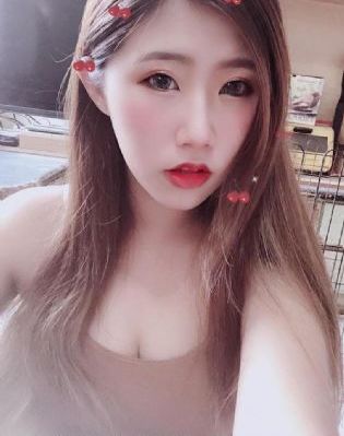 从指尖传出的热情2季_1080P完整在线观看